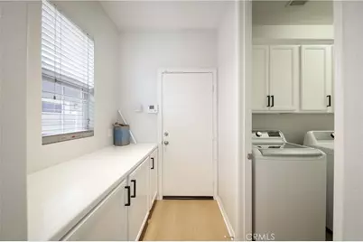 5702 Segovia Way, Bakersfield, CA 93306 - Photo 35