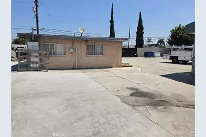 11542 Perkins, Whittier, CA 90606 - Photo 7