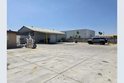 11542 Perkins, Whittier, CA 90606 - Photo 3