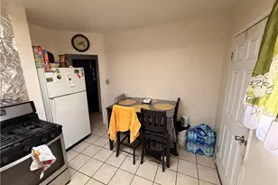 3454 Sabina St, Los Angeles, CA 90023 - Photo 17