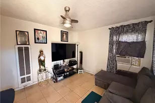 3454 Sabina St, Los Angeles, CA 90023 - Photo 19