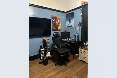 3454 Sabina St, Los Angeles, CA 90023 - Photo 5
