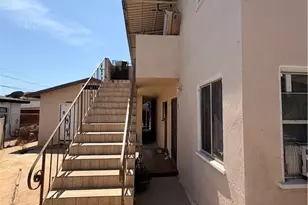 3454 Sabina St, Los Angeles, CA 90023 - Photo 9
