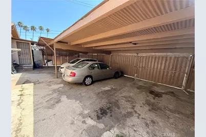 3454 Sabina St, Los Angeles, CA 90023 - Photo 15