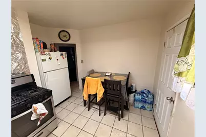 3454 Sabina St, Los Angeles, CA 90023 - Photo 17