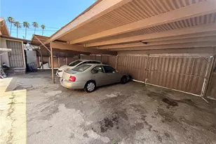 3454 Sabina St, Los Angeles, CA 90023 - Photo 15
