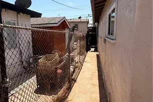 3454 Sabina St, Los Angeles, CA 90023 - Photo 11