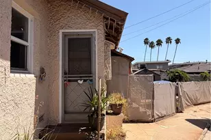 3454 Sabina St, Los Angeles, CA 90023 - Photo 7