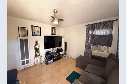 3454 Sabina St, Los Angeles, CA 90023 - Photo 19