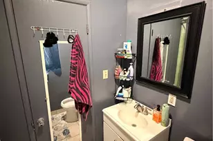 3454 Sabina St, Los Angeles, CA 90023 - Photo 23