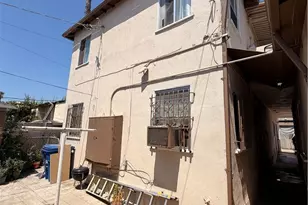 3454 Sabina St, Los Angeles, CA 90023 - Photo 13