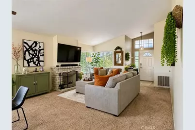 27704 Doreen Drive, Menifee, CA 92586 - Photo 3