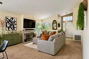 27704 Doreen Dr, Menifee, CA 92586 - Photo 3