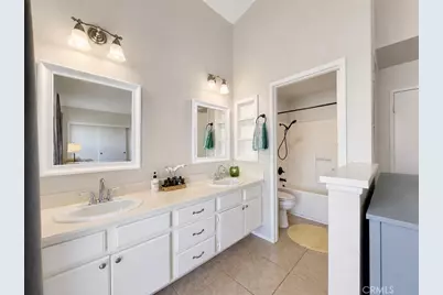 27704 Doreen Drive, Menifee, CA 92586 - Photo 11