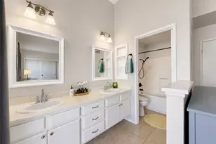 27704 Doreen Dr, Menifee, CA 92586 - Photo 11