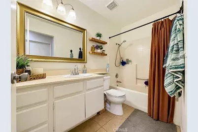 27704 Doreen Drive, Menifee, CA 92586 - Photo 13