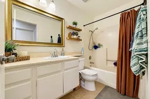 27704 Doreen Dr, Menifee, CA 92586 - Photo 13