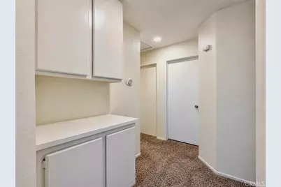 27704 Doreen Drive, Menifee, CA 92586 - Photo 9