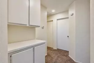 27704 Doreen Dr, Menifee, CA 92586 - Photo 9