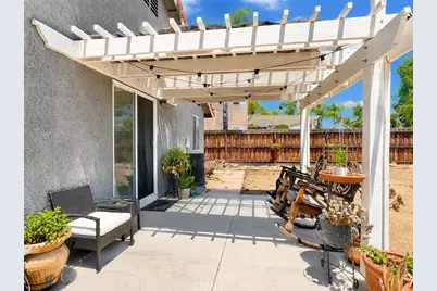 27704 Doreen Drive, Menifee, CA 92586 - Photo 15