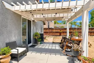 27704 Doreen Dr, Menifee, CA 92586 - Photo 15