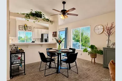27704 Doreen Drive, Menifee, CA 92586 - Photo 5