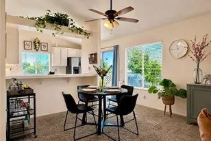 27704 Doreen Dr, Menifee, CA 92586 - Photo 5