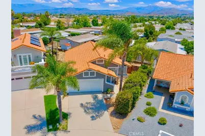 27704 Doreen Drive, Menifee, CA 92586 - Photo 1