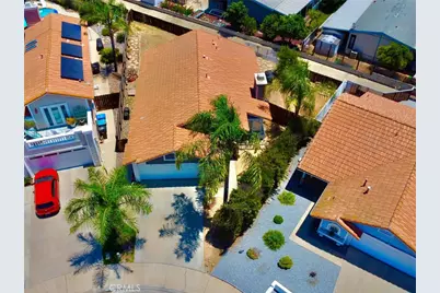 27704 Doreen Drive, Menifee, CA 92586 - Photo 19