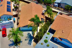 27704 Doreen Dr, Menifee, CA 92586 - Photo 19