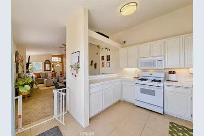 27704 Doreen Drive, Menifee, CA 92586 - Photo 7