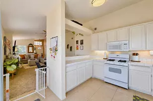 27704 Doreen Dr, Menifee, CA 92586 - Photo 7