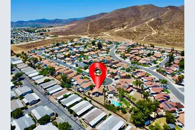 27704 Doreen Drive, Menifee, CA 92586 - Photo 21