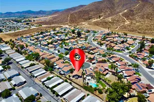 27704 Doreen Dr, Menifee, CA 92586 - Photo 21