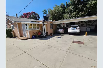 2631 Parkway, El Monte, CA 91732 - Photo 3