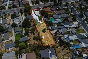 2631 Pkwy, El Monte, CA 91732 - Photo 1