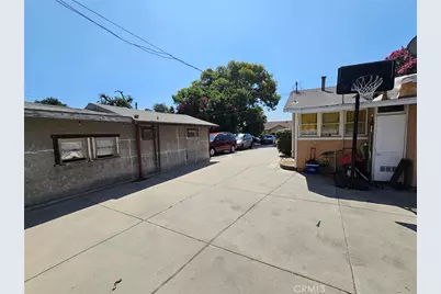 2631 Parkway, El Monte, CA 91732 - Photo 7