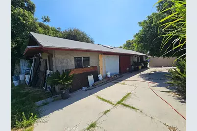 2631 Parkway, El Monte, CA 91732 - Photo 5