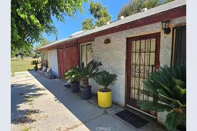 2631 Parkway, El Monte, CA 91732 - Photo 9