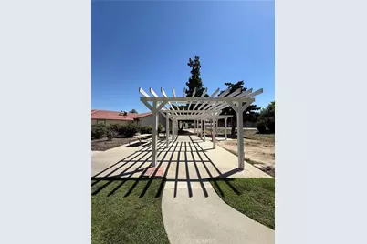 5505 W Tulare Avenue #154, Visalia, CA 93277 - Photo 11