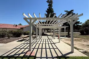 5505 W Tulare Ave, Visalia, CA 93277 - Photo 11