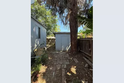 5505 W Tulare Avenue #154, Visalia, CA 93277 - Photo 7