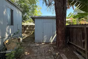 5505 W Tulare Ave, Visalia, CA 93277 - Photo 7