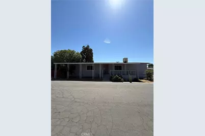 5505 W Tulare Avenue #154, Visalia, CA 93277 - Photo 3