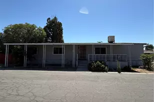 5505 W Tulare Ave, Visalia, CA 93277 - Photo 3