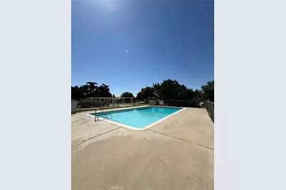 5505 W Tulare Avenue #154, Visalia, CA 93277 - Photo 9
