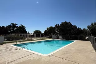 5505 W Tulare Ave, Visalia, CA 93277 - Photo 9