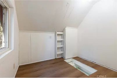 470 Georgia Street, Big Bear Lake, CA 92315 - Photo 9