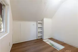 470 Georgia St, Big Bear Lake, CA 92315 - Photo 9