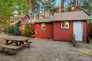 470 Georgia St, Big Bear Lake, CA 92315 - Photo 19